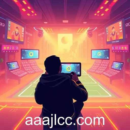 aaajl
