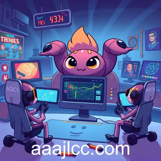 aaajl