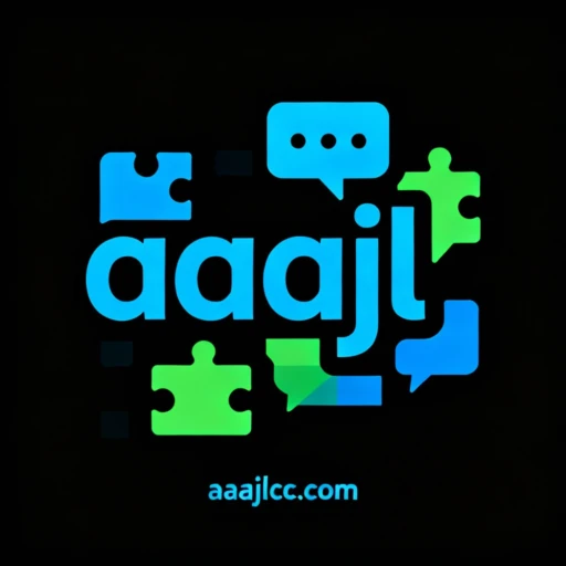 aaajl