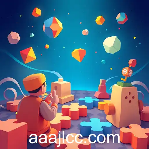 The Rise of Retro Gaming in the Digital Era