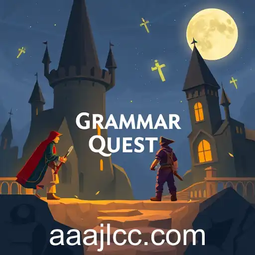 Reviving the Classics: AAAJL's New Era in Gaming