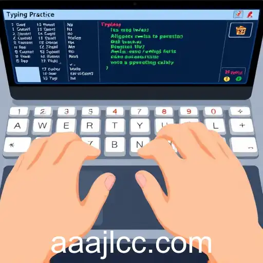 The Rise of Online English Games in Modern Education